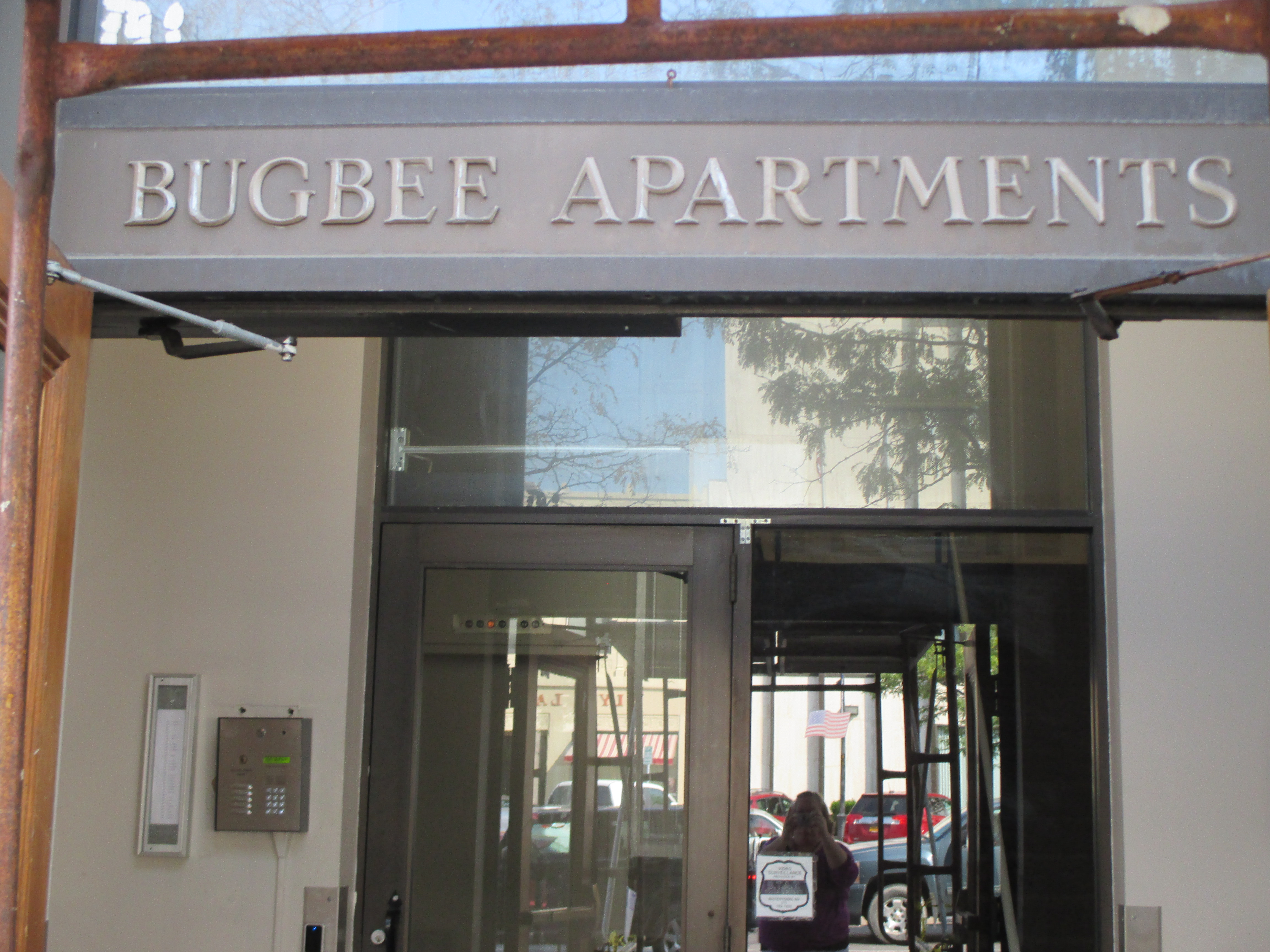 Neighbors Of Watertown, Inc. Rental Properties